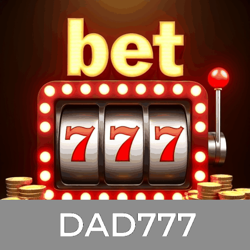 DAD777: Especialista em Apostas Esportivas no Brasil